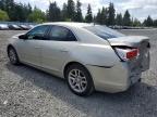 Graham, WA에서 판매 중인 2014 Chevrolet Malibu 1Lt   - Rear End