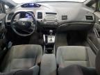 2008 Honda Civic Lx for Sale in East Granby, CT - Front End