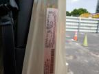 Miami, FL에서 판매 중인 2022 Jeep Gladiator Rubicon - Damage History