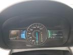 2012 Ford Edge Sport for Sale in Midway, FL - Front End