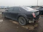 2014 Chrysler 300C Varvatos zu verkaufen in Woodhaven, MI - Rear End