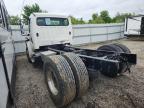 2025 Freightliner M2 106 Medium Duty للبيع في Fort Wayne، IN - Rollover