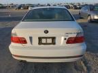 2004 Bmw 325 Ci for Sale in Sacramento, CA - Side