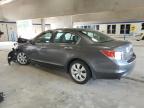 2009 Honda Accord Exl იყიდება Sandston-ში, VA - Front End