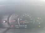 2009 Cadillac Dts    продається в Waldorf, MD - Front End