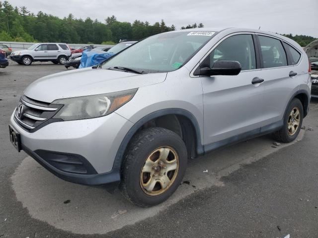 Vehicul