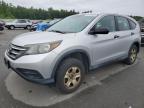 Windham, ME에서 판매 중인 2012 Honda Cr-V Lx - Mechanical