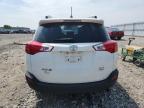 2014 Toyota Rav4 Xle en Venta en Appleton, WI - Side