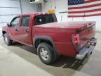 2005 Chevrolet Colorado  იყიდება Candia-ში, NH - Normal Wear