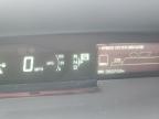 2012 Toyota Prius    for Sale in North Las Vegas, NV - Mechanical