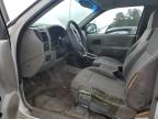 2005 Chevrolet Colorado  for Sale in Lumberton, NC - Rear End