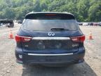 2019 Infiniti Qx60 Luxe for Sale in Marlboro, NY - Front End