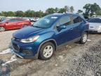 2019 Chevrolet Trax 1Lt for Sale in Byron, GA - Rear End