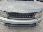 Harleyville, SC에서 판매 중인 2010 Land Rover Range Rover Sport Lux - Minor Dent/Scratches