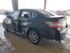 Homestead, FL에서 판매 중인 2013 Nissan Sentra S - All Over