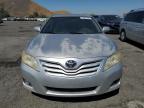 2010 Toyota Camry Se for Sale in Colton, CA - Minor Dent/Scratches