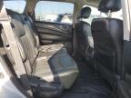 2018 Infiniti Qx60  للبيع في Riverview، FL - Front End