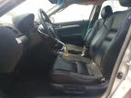 2004 Acura Tsx    за продажба в Elgin, IL - Side