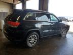 2015 Jeep Grand Cherokee Limited   for Sale in Pennsburg, PA - Front End