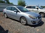 2015 Subaru Impreza Premium Plus   for Sale in Hillsborough, NJ - Front End