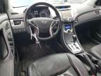 2011 HYUNDAI ELANTRA GLS   à vendre chez Copart ON - COOKSTOWN
