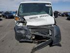 2020 Ram Promaster 1500 1500 Standard na sprzedaż w North Las Vegas, NV - Front End