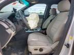 San Antonio, TX에서 판매 중인 2013 Ford Explorer  - Front End