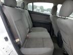 2011 Nissan Sentra 2.0 на продаже в Lumberton, NC - Normal Wear