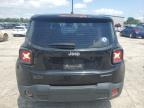 2016 Jeep Renegade Sport للبيع في Oklahoma City، OK - Side