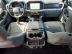 2022 FORD F150 LIGHTNING PRO   for sale at Copart ON - OTTAWA