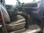 2025 Chevrolet Tahoe K1500 Rst de vânzare în Albany, NY - Minor Dent/Scratches