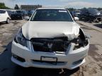 2013 Subaru Legacy 3.6R Limited for Sale in Littleton, CO - Front End