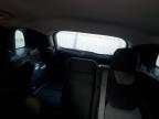 2015 Jeep Cherokee Sport na sprzedaż w Homestead, FL - Mechanical