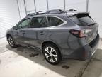 2020 Subaru Outback Limited Xt   for Sale in Ellenwood, GA - Minor Dent/Scratches