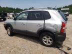 2009 Hyundai Tucson Se for Sale in Charles City, VA - Rear End