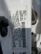 2004 Toyota 4Runner Sr5 for Sale in Portland, OR - Side