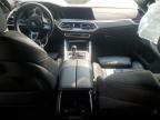2022 Bmw X6 Xdrive40I for Sale in Glassboro, NJ - Side