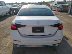 2023 Mercedes-Benz C 300 4Matic for Sale in Wichita, KS - Water/Flood