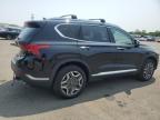 2023 Hyundai Santa Fe Limited for Sale in Brookhaven, NY - Rear End
