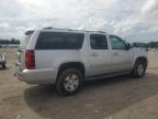 2014 Chevrolet Suburban K1500 Ls за продажба в Fredericksburg, VA - Minor Dent/Scratches