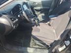 2014 Dodge Dart Se Aero продається в Charles City, VA - Side