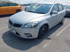 2010 KIA CEED 2 ECO for sale at Copart CHESTER