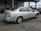 2006 Nissan Altima S продається в Denver, CO - Front End
