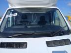 2022 FORD TRANSIT 35 for sale at Copart CORBY
