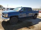 2016 Chevrolet Silverado C1500 Lt на продаже в Tucson, AZ - Rear End