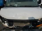 Montreal-est, QC에서 판매 중인 2018 Chevrolet Express G2500  - Front End