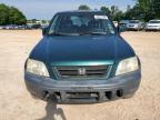 1999 Honda Cr-V Ex for Sale in China Grove, NC - Side