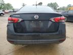 2022 Nissan Versa S продається в Windsor, NJ - Front End