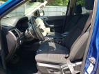 2019 Ford Ranger Xl за продажба в Lyman, ME - Frame Damage