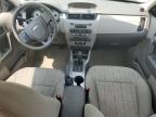 2008 Ford Focus Se продається в Columbus, OH - Front End